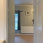 496 - Leenane Semesterbostad