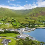 496 - Leenane Leenaun
