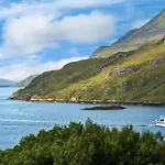 別荘 496 - Leenane リーノーン